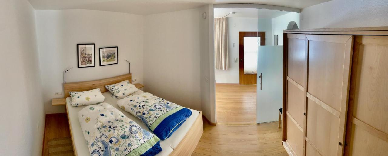 Ferienwohnung Gaestehaus Am Buchenbichl Schönau am Königssee Exteriér fotografie