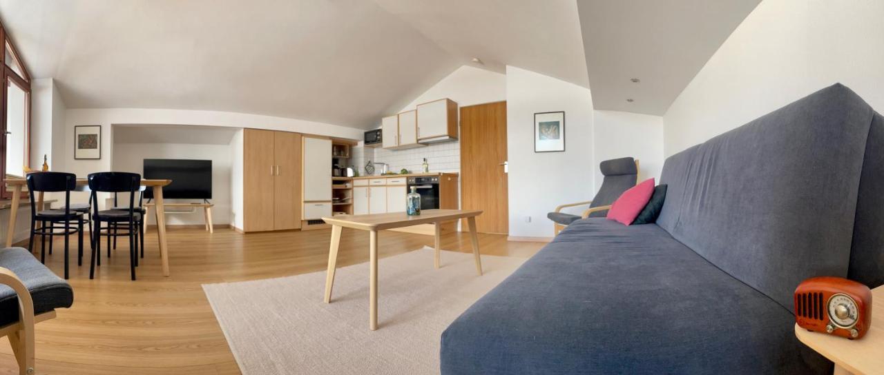 Ferienwohnung Gaestehaus Am Buchenbichl Schönau am Königssee Exteriér fotografie